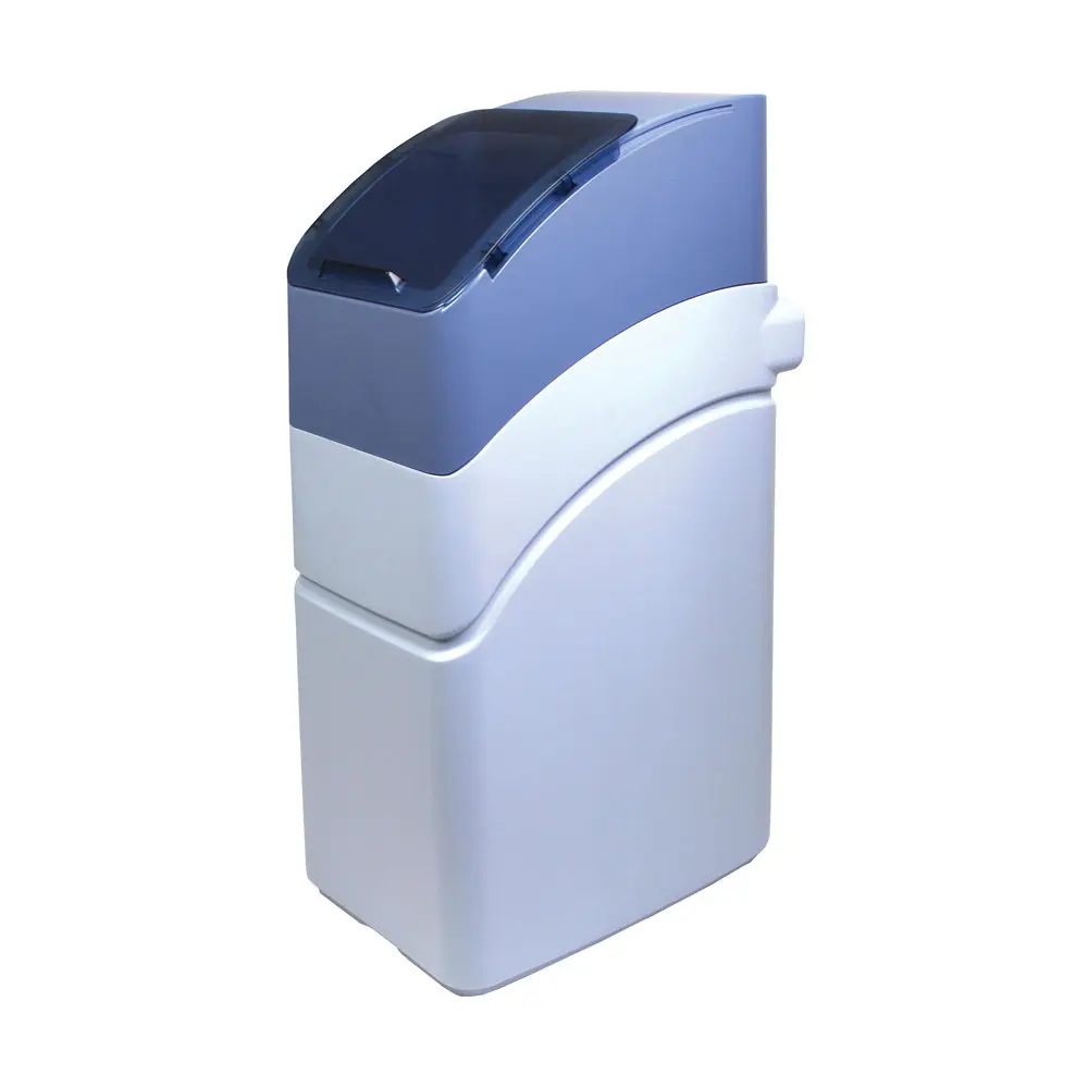 Kinetico Essential series