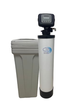 Sedna Bi, Fertois II et solutions haut-de-gamme Lud’eau