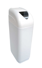 Adoucisseur monobloc Lud’eau