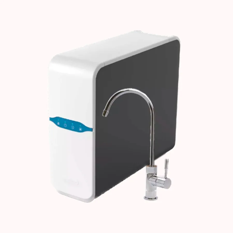 Osmoseur Premier RO pour eau de boisson