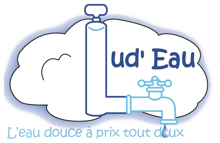 Lud’eau - Traitement de l’eau en Sarthe
