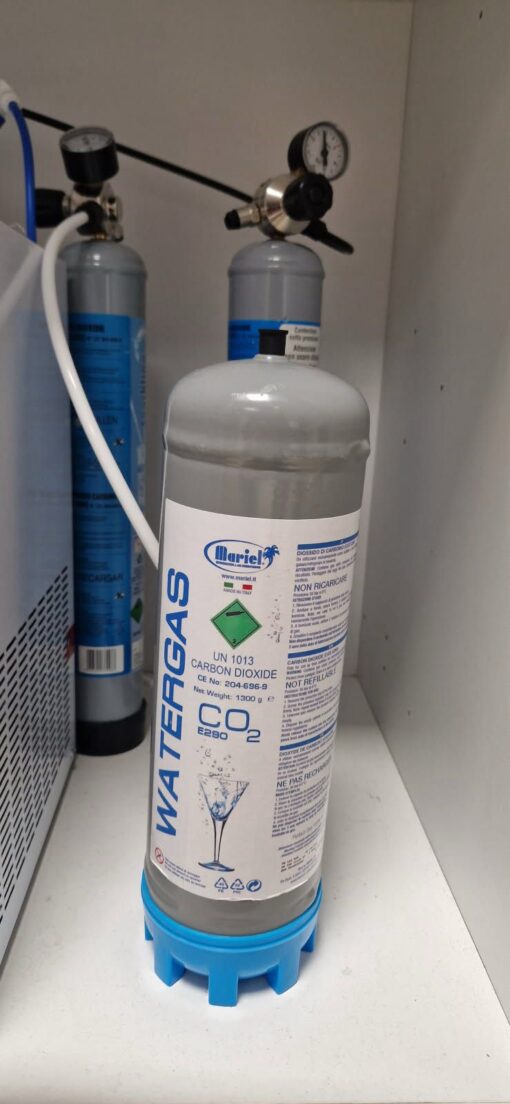 watergas-mariel