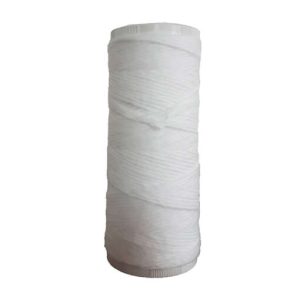 Filtre mixte compatible Lud’eau, Fabre et Aquabelle