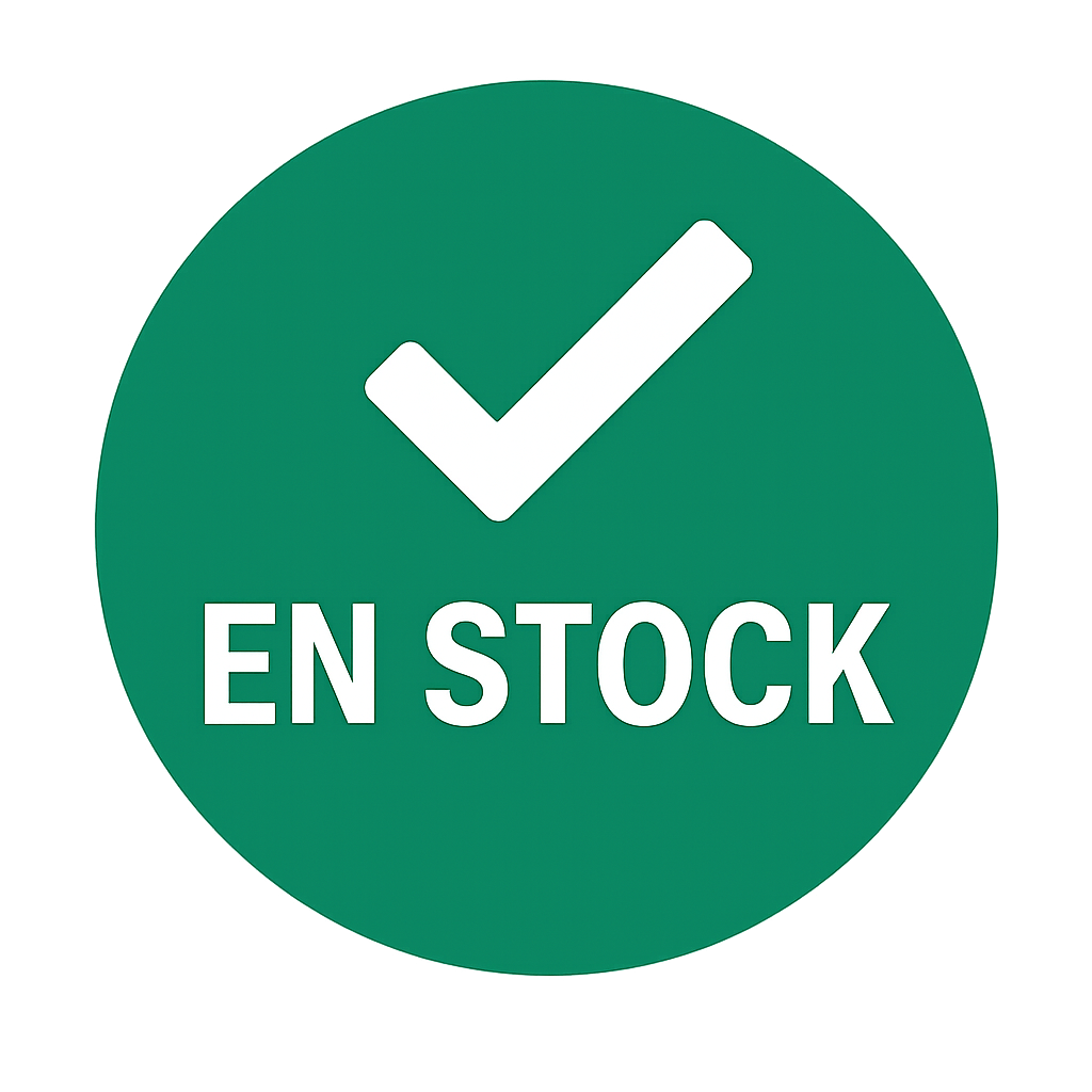 En stock